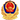 jzsrsdztq.com备案号